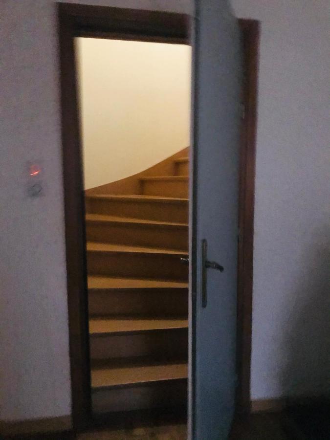 Le Loft A La Couronne Centre Ville De Бар Екстериор снимка