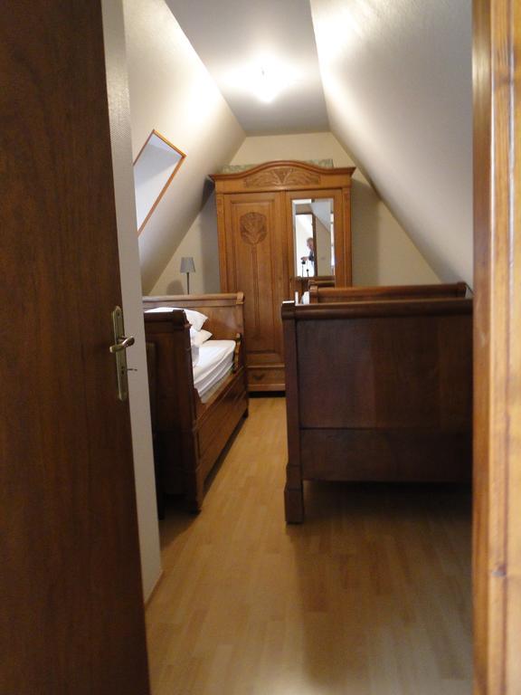 Le Loft A La Couronne Centre Ville De Бар Екстериор снимка
