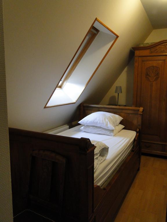 Le Loft A La Couronne Centre Ville De Бар Екстериор снимка