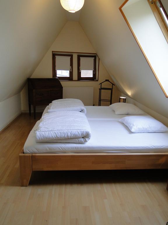 Le Loft A La Couronne Centre Ville De Бар Екстериор снимка